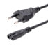 STARTECH 752E 2 m Laptop Charger - фото #2