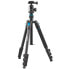 Фото #1 товара CULLMAN Rondo 430TM RB6.5 Tripod