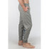 Фото #4 товара HURLEY One&Only Solid Summer Joggers