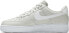 Фото #3 товара [CT2302-001] Mens Nike Air Force 1 Low '07 'Light Bone White'