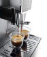 Фото #3 товара Dinamica with LatteCrema™ Fully Automatic Espresso Machine