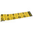 ფოტო #1 პროდუქტის SPRO Tape Measure 130 cm