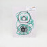 Фото #2 товара ITALKIT Gas Gas Mc 65 21-23/Husq Tc 65 17-23/KTM Sx 65 09-23 Complete gasket Kit