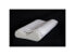 Econo Wave Pillow ( 103 )