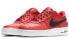 Nike Air Force 1 Low LV8 GS 820438-606 Sneakers