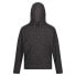 Фото #2 товара REGATTA Kassian hoodie fleece