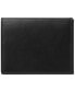 ფოტო #2 პროდუქტის Meisterstück Soft Leather Card Holder