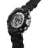 Sector R3251544001 EX-32 Digital Watch Mens 40mm 10ATM