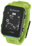 Фото #4 товара Heart rate monitor iD.TRI BASIC Neon Green 24220