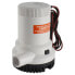 Фото #2 товара SEAFLO 1500 GPH 12V 8A Submersible Pump