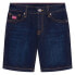 HACKETT Hk800822 Youth Denim Shorts