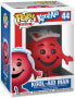 Фото #2 товара FUNKO POP! AD ICONS: Kool-Aid - Kool-Aid Man