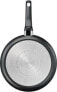 Фото #4 товара Patelnia Tefal 30cm