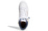 Adidas Originals Forum Mid TT Sneakers