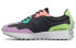 Кроссовки New Balance NB 327 WS327PB 40 - фото #1