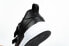 Фото #7 товара Puma Multiflex [380741 01] - спортивные кроссовки