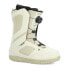 RIDE Anthem Snowboard Boots