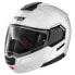 Фото #1 товара NOLAN N90-3 06 Special N-COM modular helmet