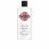 KERATIN acondicionador cabello encrespado y seco 440 ml