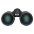 PENTAX SD 9X42 WP Binoculars