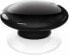 Фото #2 товара Fibaro The Button czarny (FGPB-101-2)