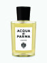 Фото #5 товара Парфюмерия унисекс Acqua Di Parma EDC Colonia 50 ml