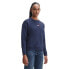 Фото #3 товара Tommy Hilfiger DW0DW10402 C87