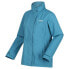 REGATTA Daysha jacket