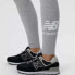 Фото #4 товара NEW BALANCE Essentials Stacked Leggings