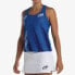 BULLPADEL Abita sleeveless T-shirt