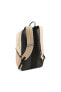 Фото #88 товара Deck Backpack Unisex Sırt Çantası