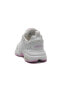Фото #6 товара IG6287-K adidas Strutter Kadın Spor Ayakkabı Beyaz