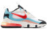 Nike Air Max 270 React DD8498-161 Sneakers