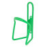 Фото #1 товара Sunlite Bottle Cage Aly Bulk Neon-Grn 6Mm