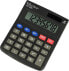 Фото #1 товара Kalkulator Vector 3724 KAV VC-805