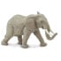 SAFARI LTD African Elephant 3 Figure