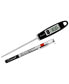 Фото #3 товара Corp Gourmet Digital Thermometer NSF Listed