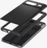 Spigen Spigen Thin Fit, black - Google Pixel 8