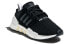 Adidas Originals EQT Support 9118 DB2934 Sneakers