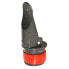 Фото #1 товара CEREDI GIOVANNI Nylon Expanding Drain Plug