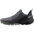 ფოტო #3 პროდუქტის SALOMON OUTpulse Goretex Hiking Shoes