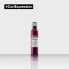 Фото #4 товара L'Oréal Professionnel Curl Expression Professional Spray 150 ml für locken für Frauen