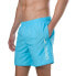 SPEEDO Scope 16´´ Swimming Shorts