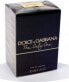 Фото #3 товара Dolce & Gabbana The Only One EDP 30 ml