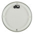 Фото #1 товара DW 23" Bass Drum Batter Head C/C