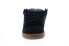 Фото #6 товара DVS Celsius DVF0000233964 Mens Black Nubuck Skate Inspired Sneakers Shoes