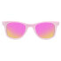 Фото #3 товара Очки SIROKO Shiba Inu Polarized Sunglasses