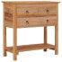 Фото #1 товара Sideboard TINIS Teak