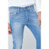 Фото #4 товара SALSA JEANS 125865 Premium Washcast Skinny Jeans