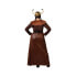 Фото #5 товара Маскарадные костюмы для взрослых Викинг-девушка XL
